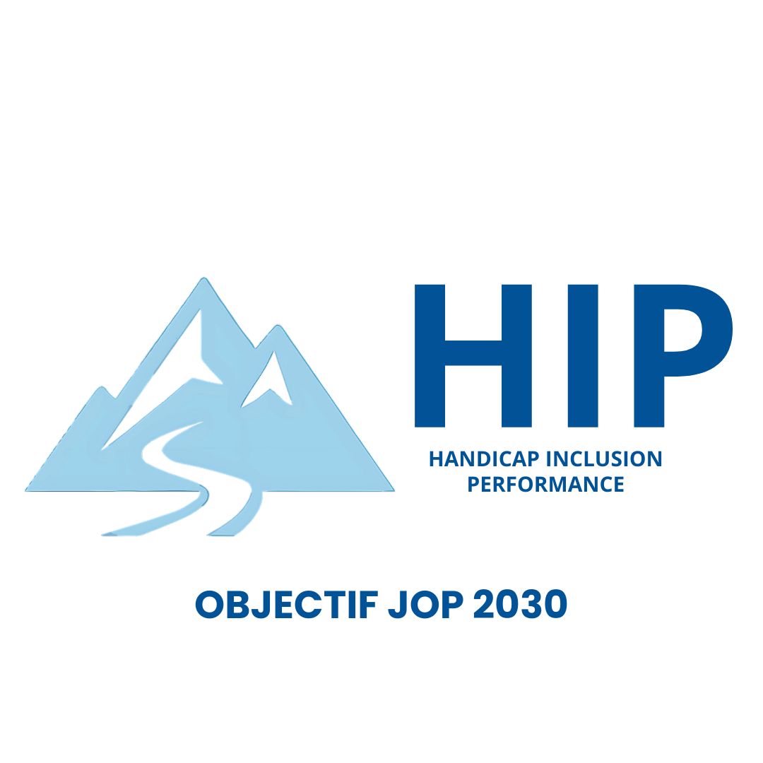 Handicap Inclusion et Performance