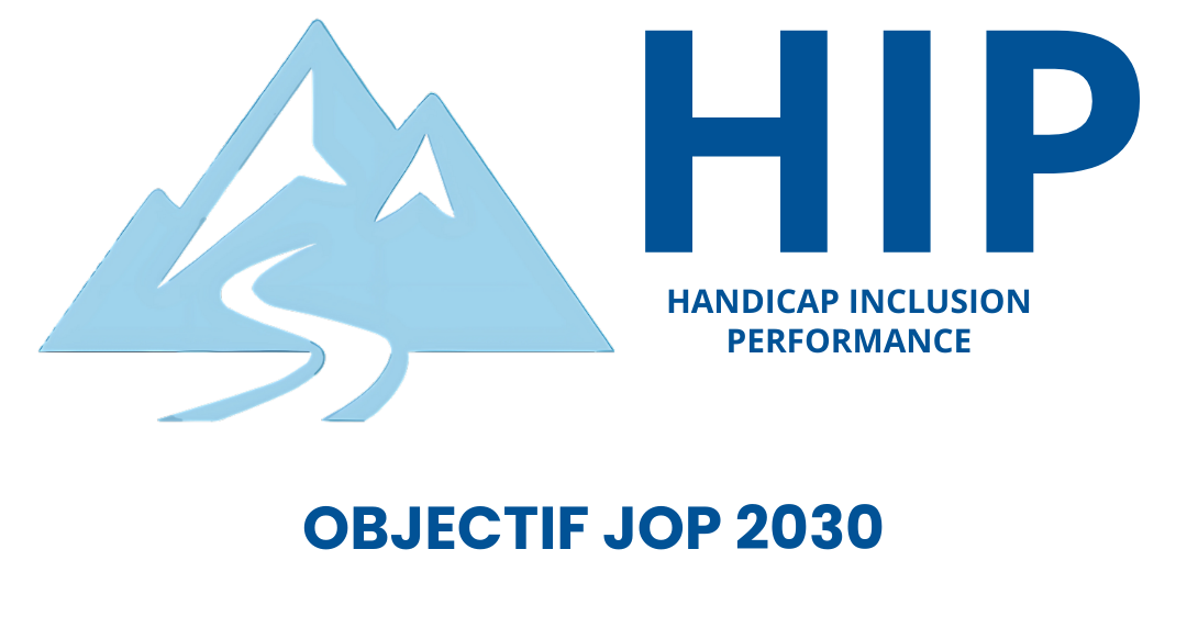 Handicap Inclusion et Performance